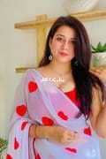 petite anal erotic massage french kiss model i am radhik cash payment a twenty two year old call girls - Call Girls in Varanasi