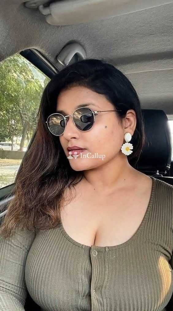 available for long bookings trusted body ejaculation role play golden shower girl - Call Girls in Varanasi