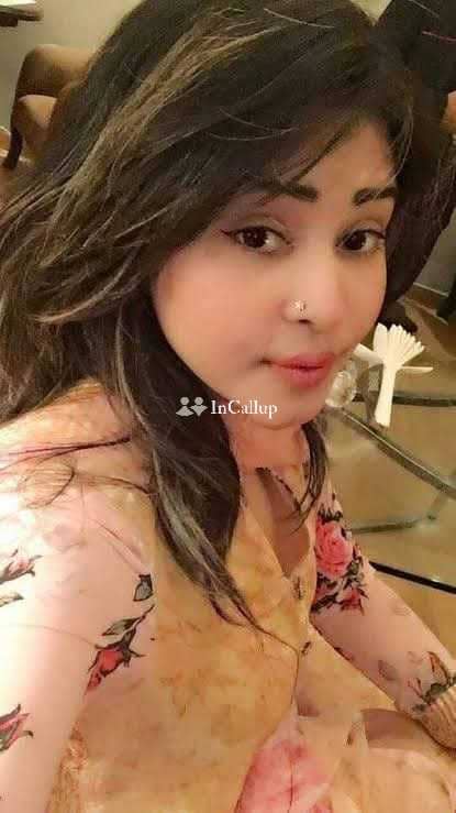 known for being angelic available now trusted reliable service - Call Girls in Varanasi