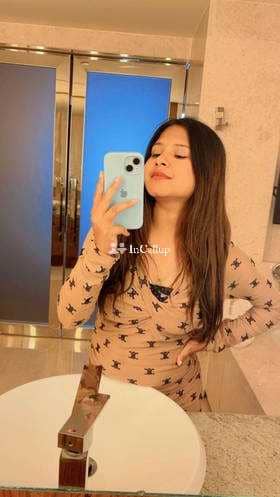 fresh riya twenty years old call girls available for weekend fun erotic oral anal fetish french kiss role play fun - Call Girls in Varanasi