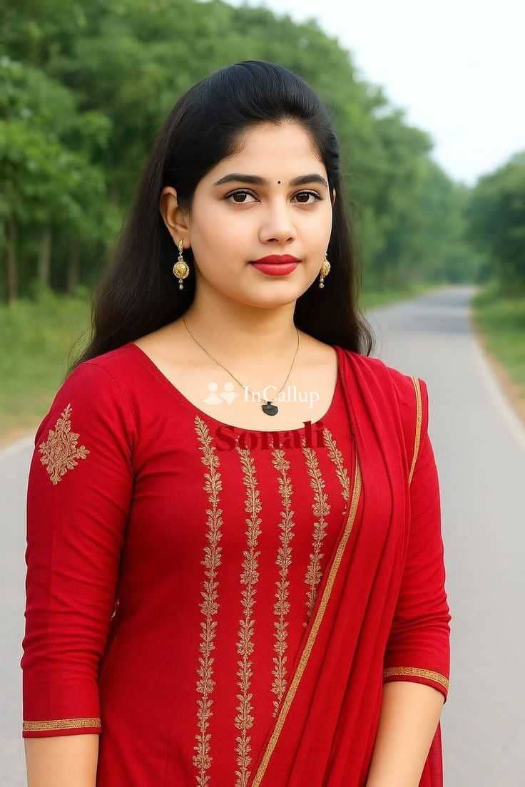 affordable call girl in varanasi offering a range of exciting services for unforgettable experiences - Call Girls in Varanasi