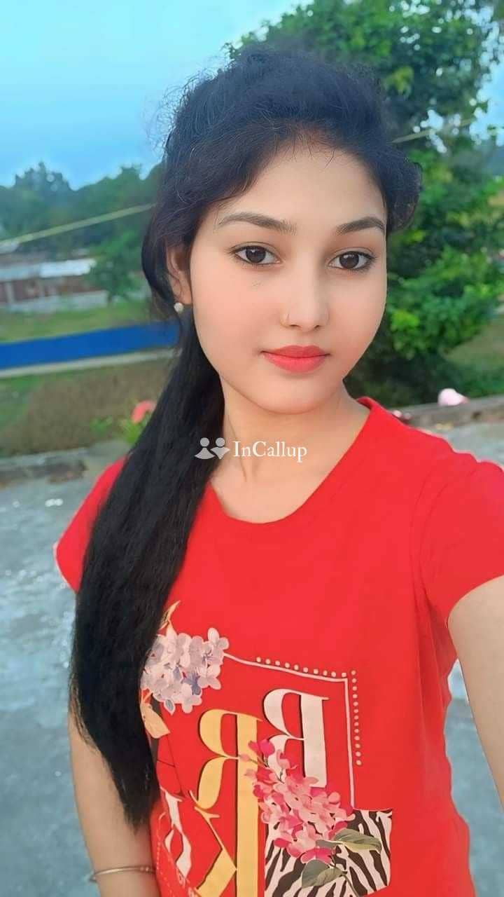 this is low price call girl an elegant twenty year old call girls premium babe from varanasi - Call Girls in Varanasi