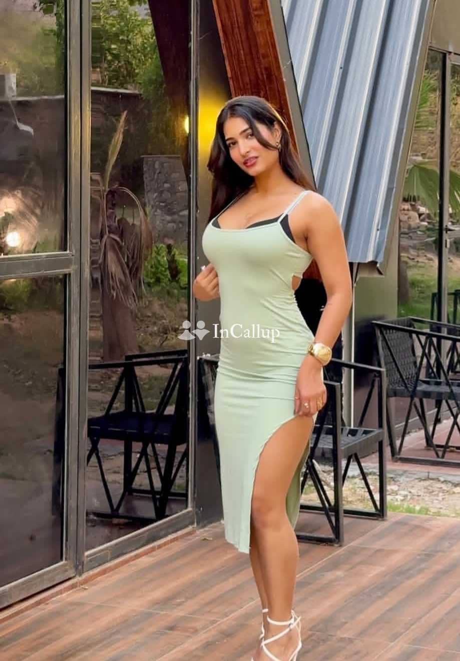 varanasi escort service elite mayra sinha twenty two years old call girls providing videocall - Call Girls in Varanasi