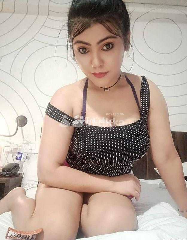 experience unforgettable pleasure with 22yearold shalini verma in vasai virar your ultimate fantasy awaits - Call Girls in Vasai Virar