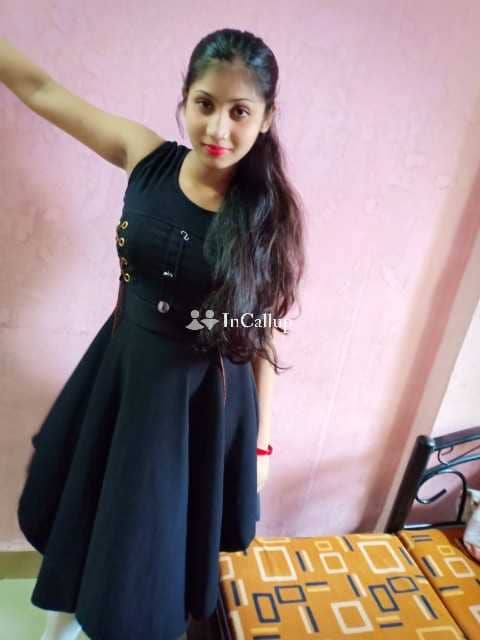 attractive blonde body and black eyes horny megha malhotra twenty two years old call girls girl - Call Girls in Vasai Virar
