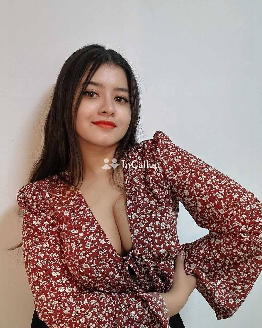 known for being charming girl staying in vasai virar available now trusted reliable service - Call Girls in Vasai Virar