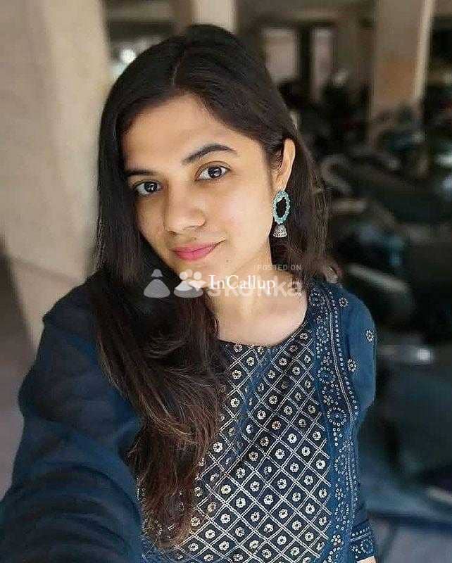 experience unforgettable passion with shalini verma your seductive companion in vasai virar at 22 years old - Call Girls in Vasai Virar