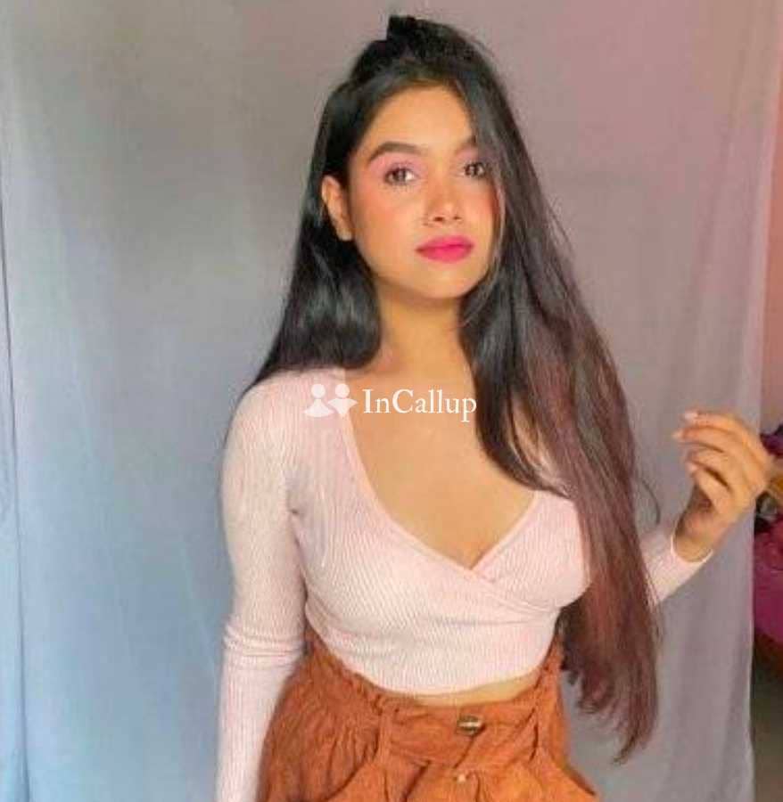 experience playful moments with vasai virars enchanting 19yearold call girl ready to please your desires - Call Girls in Vasai Virar