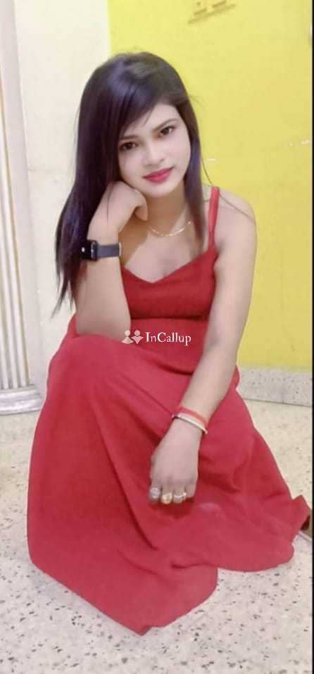 available for flexible hours vibrant black hair and black eyes fun available in vasai virar known for being bold - Call Girls in Vasai Virar
