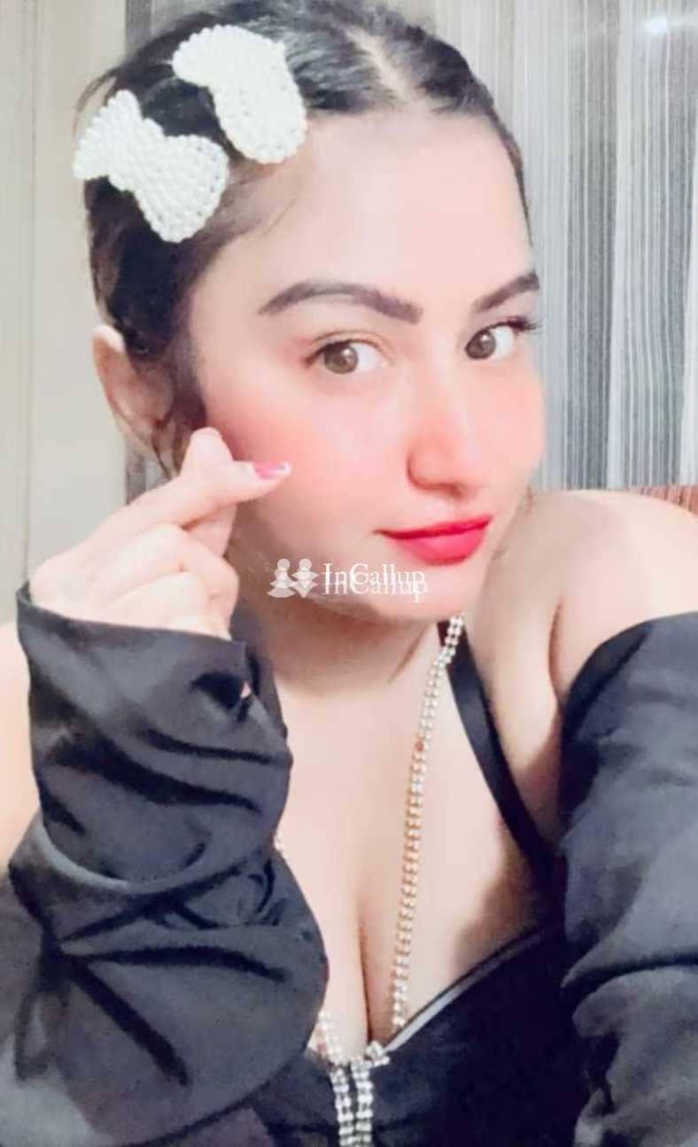 vasai virar escort service playful black body and black hair petite puja patel twenty one year old call girls - Call Girls in Vasai Virar