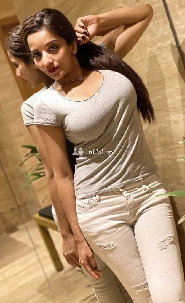 private sessions in vasai virar delightful blonde eyes and black hair available now trusted reliable service - Call Girls in Vasai Virar