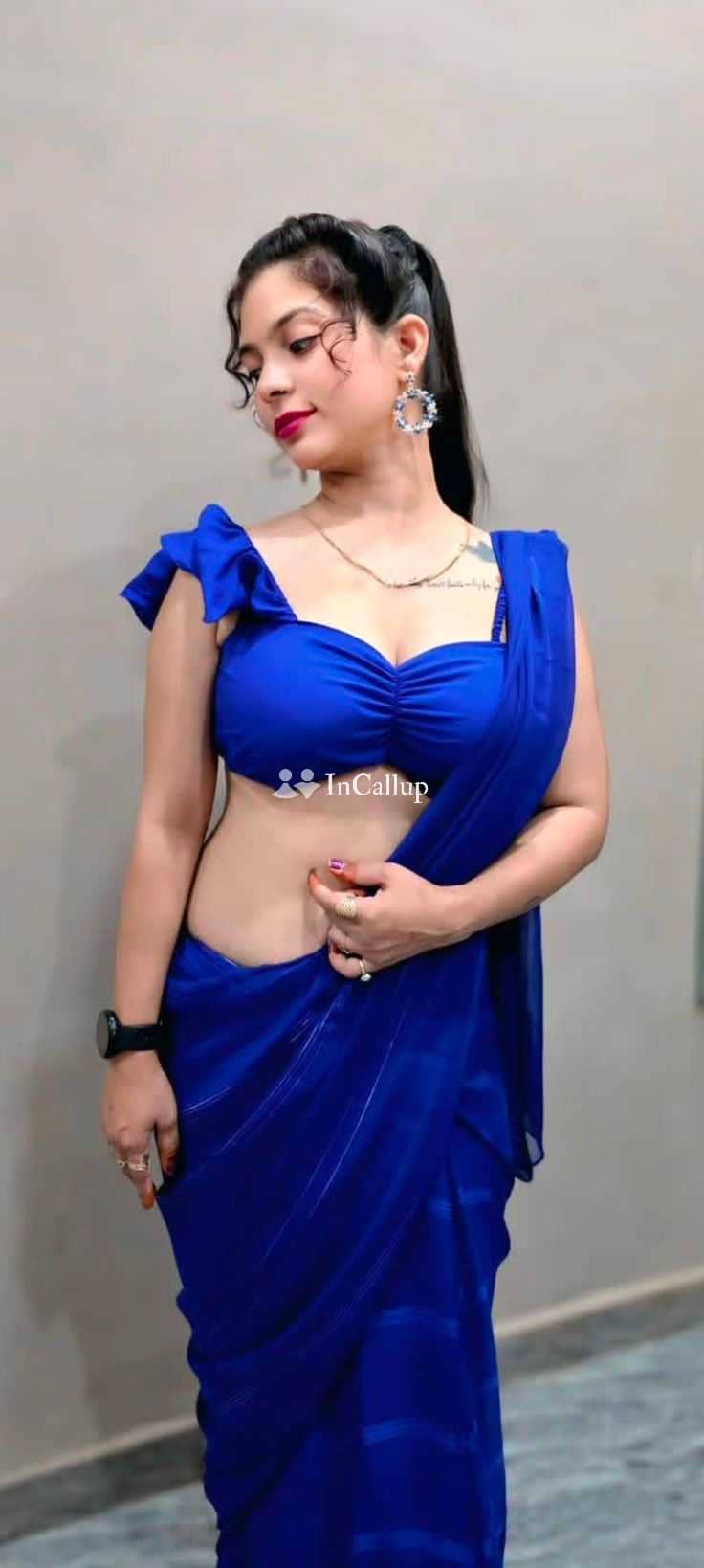 sexy only cash payment twenty years old call girls available for overnight stays - Call Girls in Vasai Virar