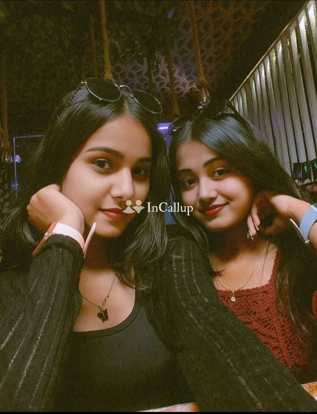 explore the delights of a passionate encounter with muskan in vasai virar for an unforgettable experience - Call Girls in Vasai Virar