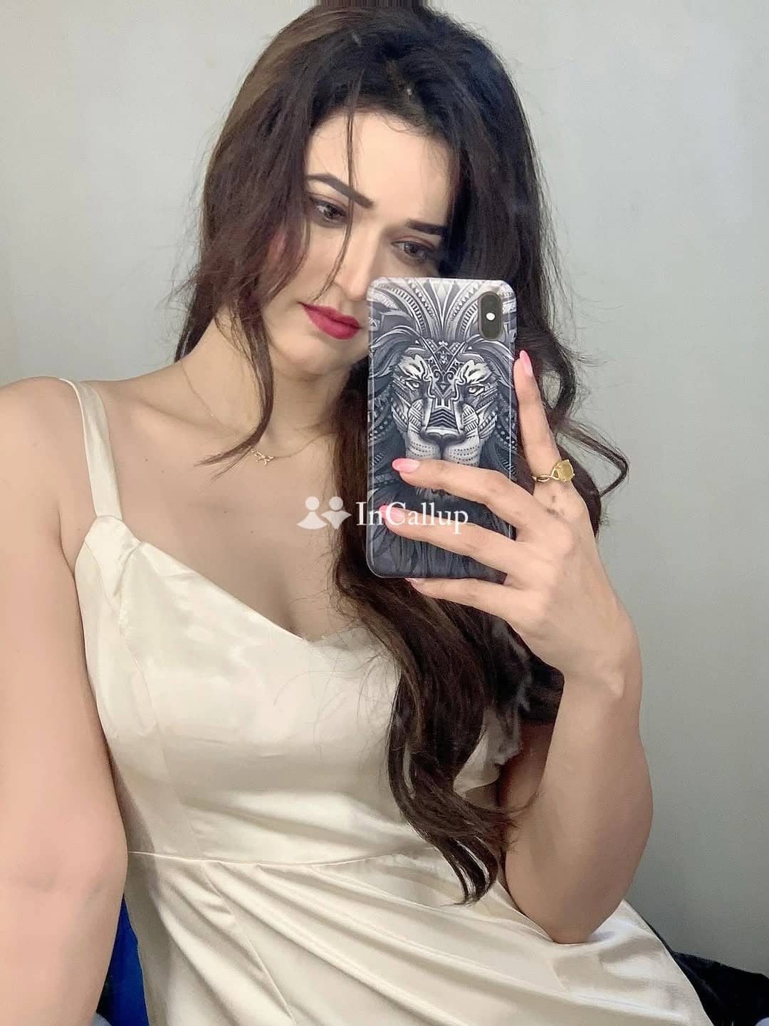 experience unforgettable moments with mayera sharma your enchanting vasai virar companion awaits - Call Girls in Vasai Virar