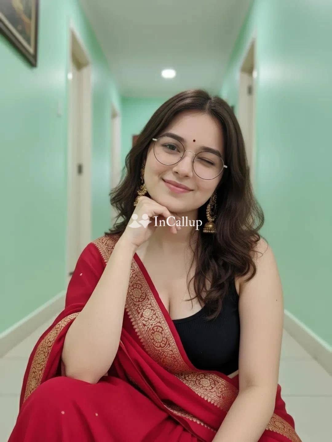 discover the enchanting mayera sharma in vasai virar for a passionate girlfriend experience and unforgettable moments - Call Girls in Vasai Virar