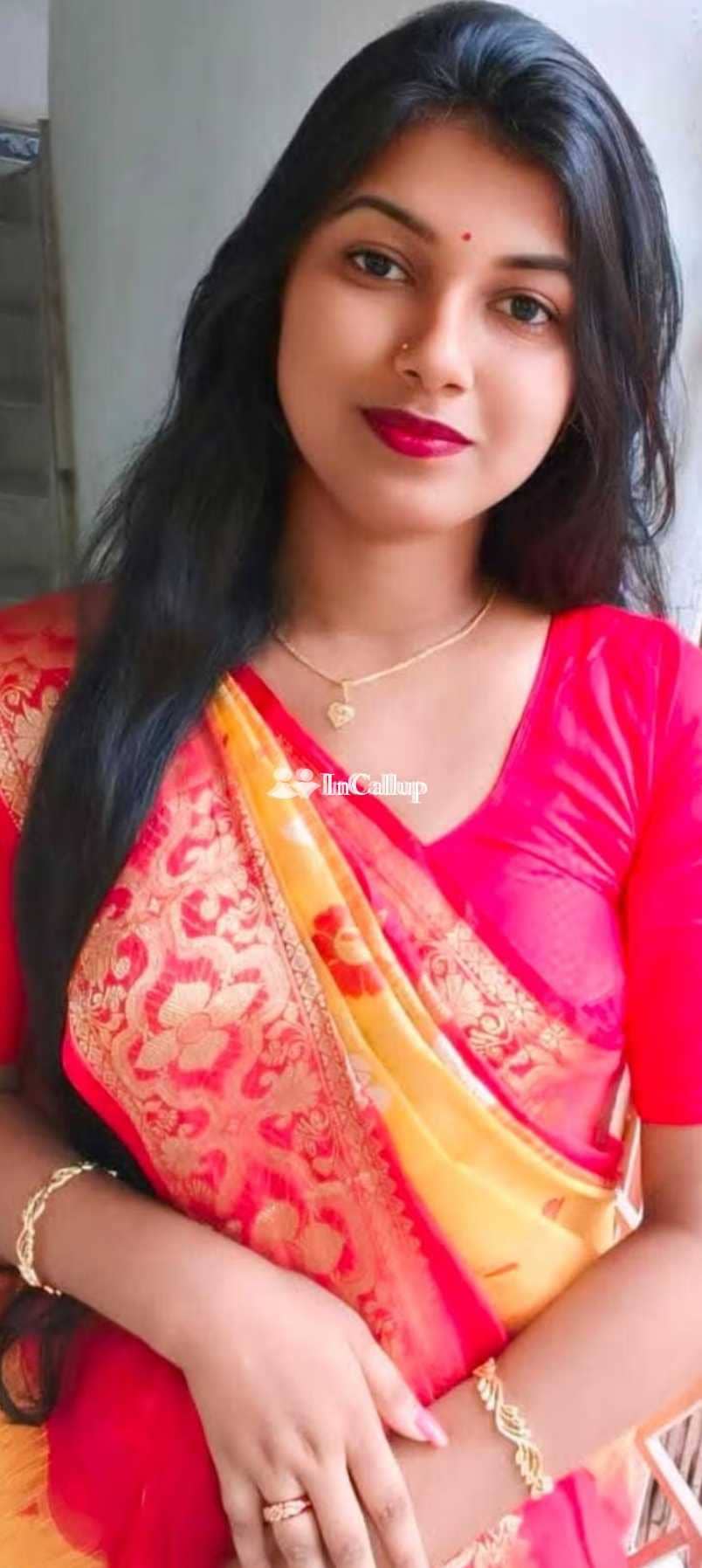 available for casual fun available now trusted reliable service - Call Girls in Vasai Virar
