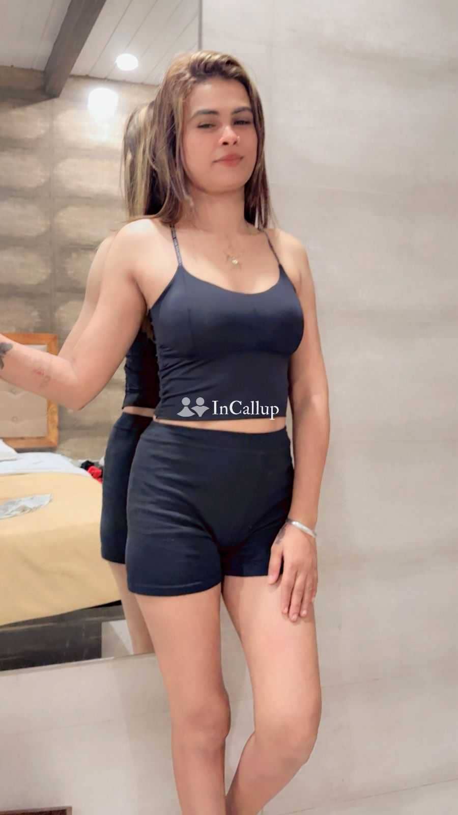 known for being energetic companion companionship in vasai virar available for weekend fun - Call Girls in Vasai Virar