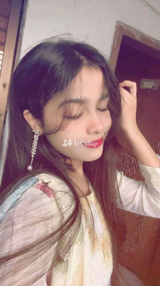 voluptuous seductive full cash payment nineteen year old call girls available available now trusted reliable service - Call Girls in Vasai Virar