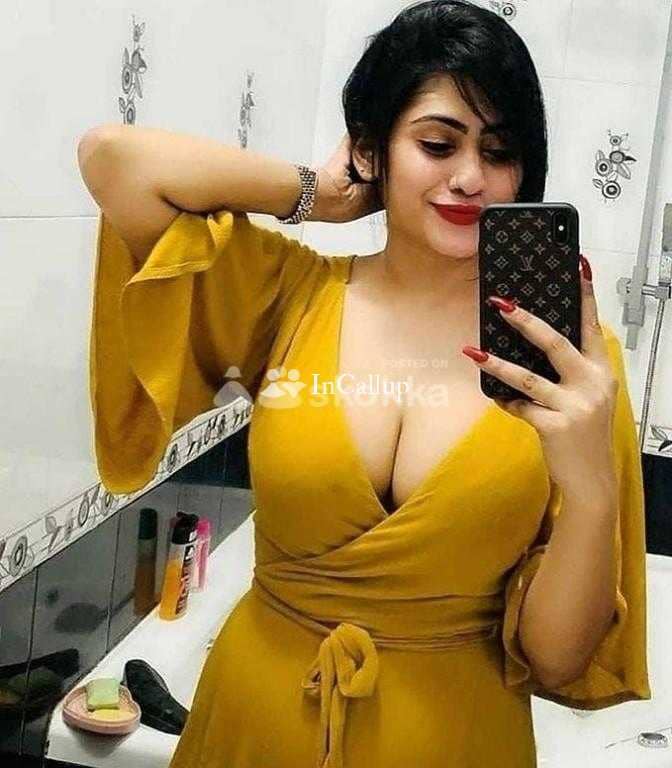 experience unforgettable moments with janvi your alluring vasai virar call girl at 23 ready to please you intimately - Call Girls in Vasai Virar