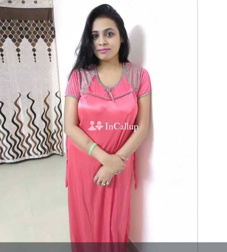 available for outcall sparkling black eyes and black hair available now trusted reliable service - Call Girls in Vasai Virar