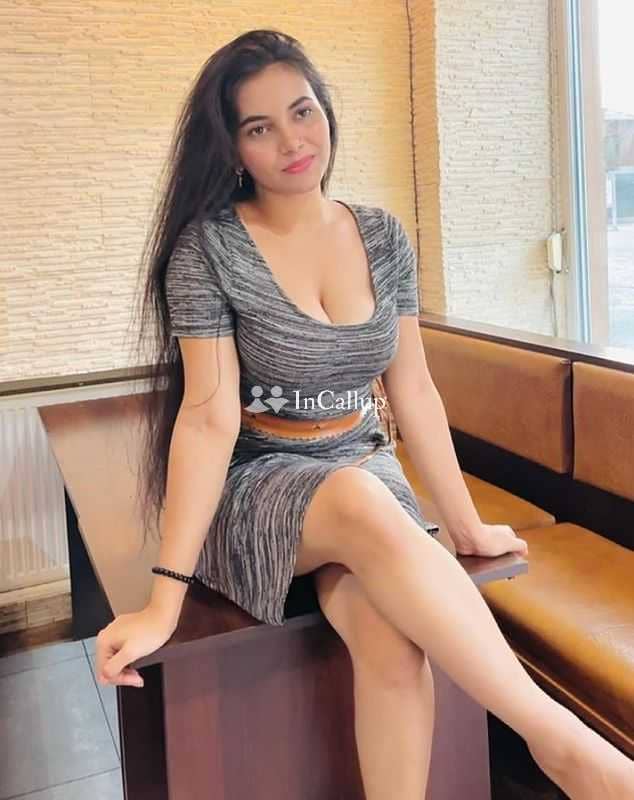 available now trusted reliable service - Call Girls in Vasai Virar
