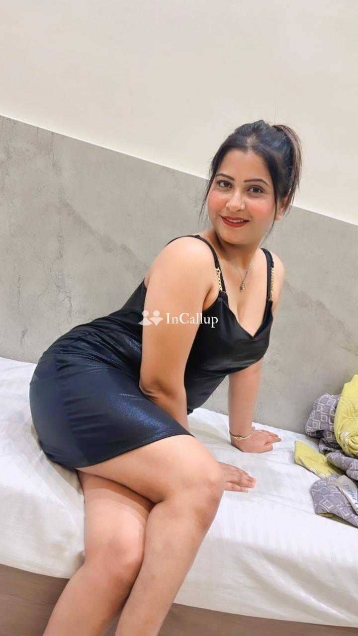 explore unforgettable moments with 23yearold poonam agrwal in vasai virar for pleasure and passion - Call Girls in Vasai Virar