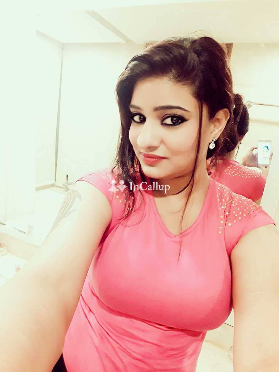 sensational experiences with megha malhotra in vasai virar your ultimate companion for pleasure and excitement - Call Girls in Vasai Virar