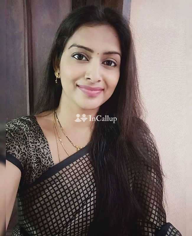 horny soni rai twenty two years old call girls girl meeting in vasai virar known for being trustworthy - Call Girls in Vasai Virar