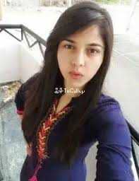 romantic companion in vasai virar queen known for being glamorous available now trusted reliable service - Call Girls in Vasai Virar