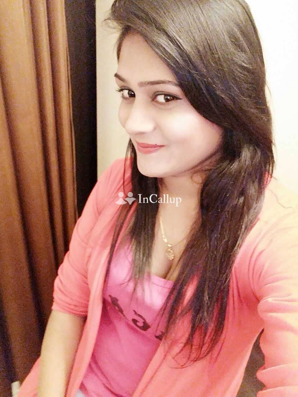 sensual experiences with megha malhotra in vasai virar for unforgettable pleasure and passion - Call Girls in Vasai Virar