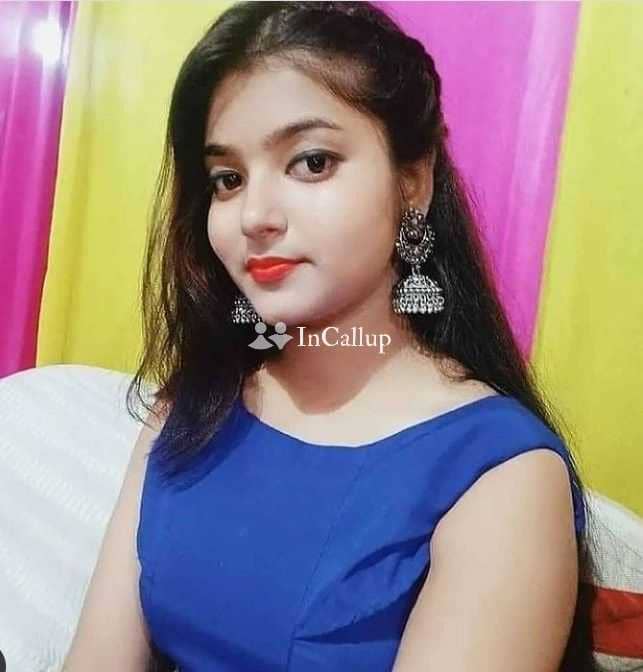 beautiful anal girlfriend experience porn actresses erotic massage threesome golden shower woman - Call Girls in Vasai Virar