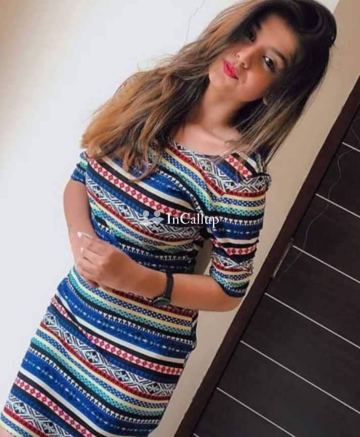 let me introduce independent profile twenty three year old call girls pleasurable - Call Girls in Vasco da Gama