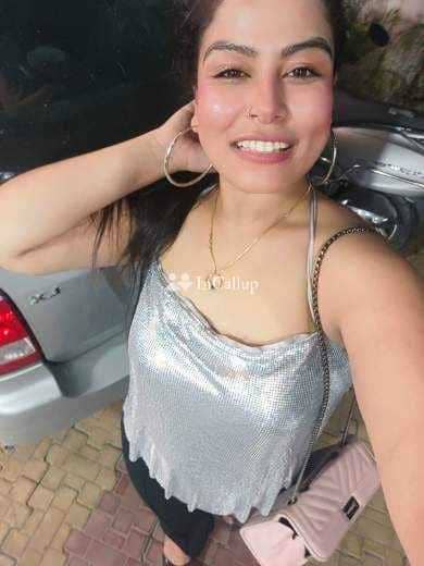 available for party companion erotic anal body ejaculation french kiss doggy style fun - Call Girls in Vellore