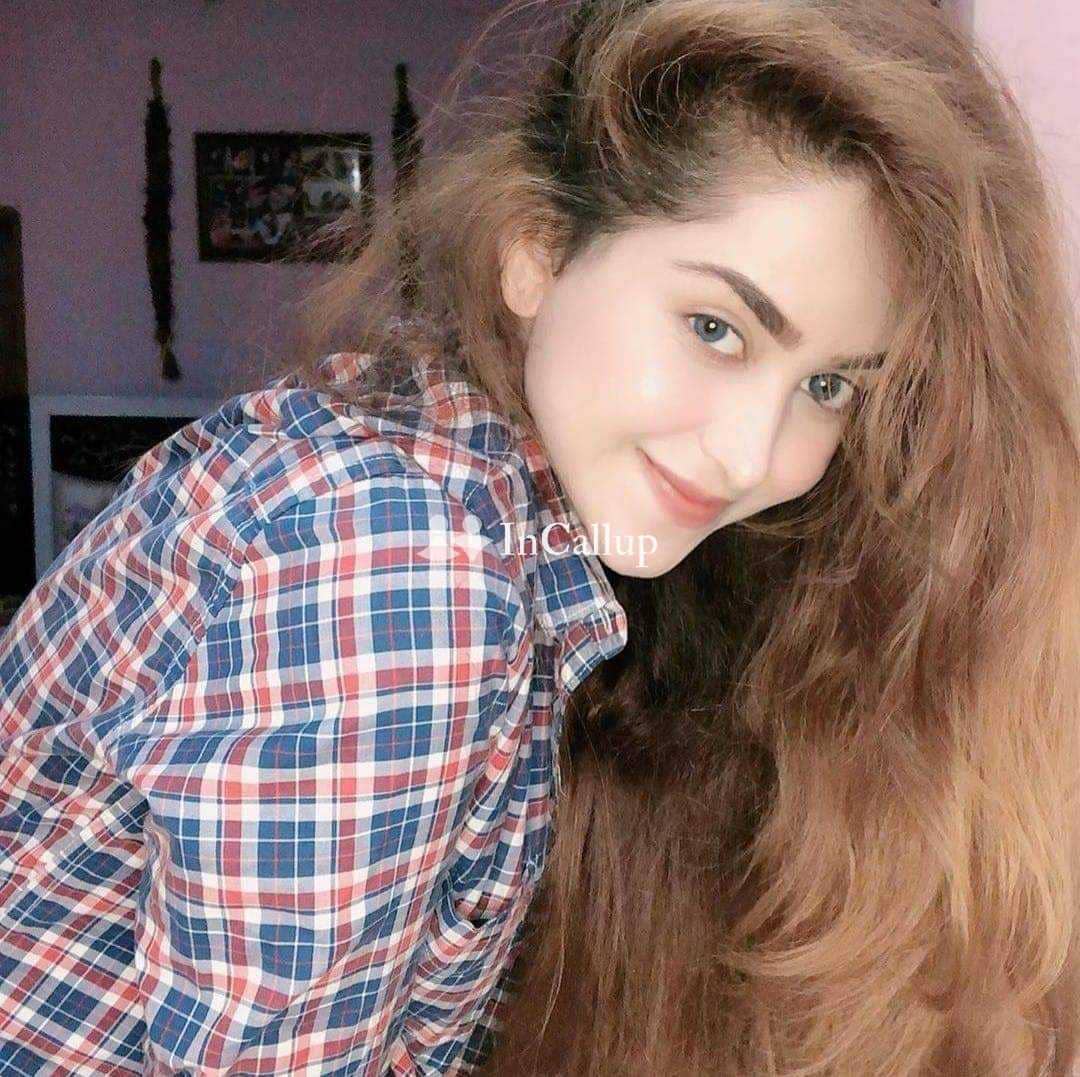 explore unforgettable moments with kanika in vellore your perfect girlfriend experience awaits you - Call Girls in Vellore