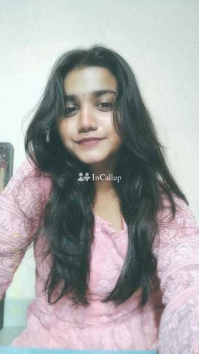 this is puja an elegant nineteen year old call girls known for being charming available for advance booking - Call Girls in Vellore