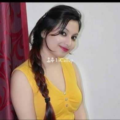 known for being hot tempered available for short notice available angelic black hair and brown eyes - Call Girls in Vellore