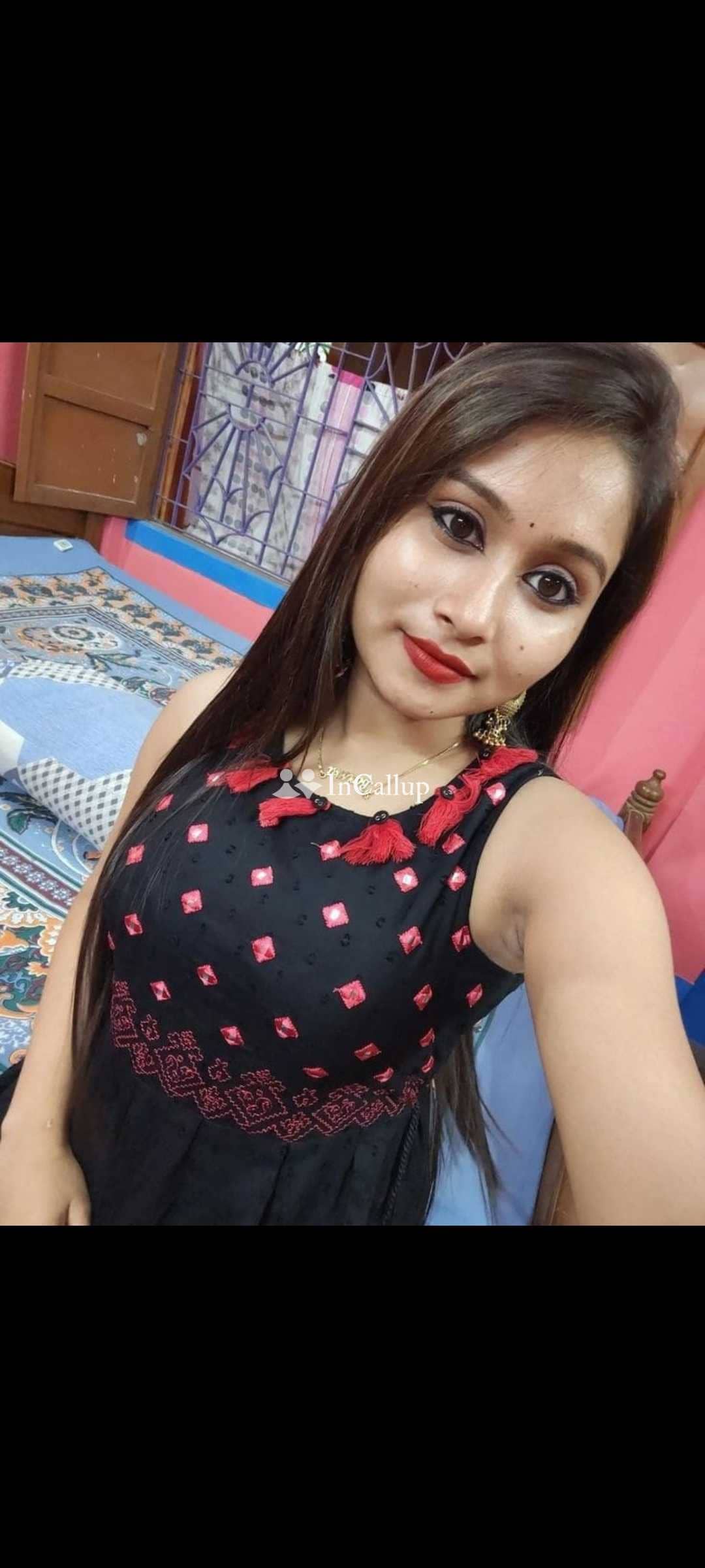 explore unforgettable moments with nandini your charming 22yearold call girl in vellore ready to please you - Call Girls in Vellore