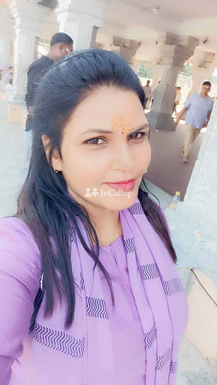 sweet anal girlfriend experience porn actresses erotic massage role play doggy style blowjob handjob girl fantasy - Call Girls in Vellore