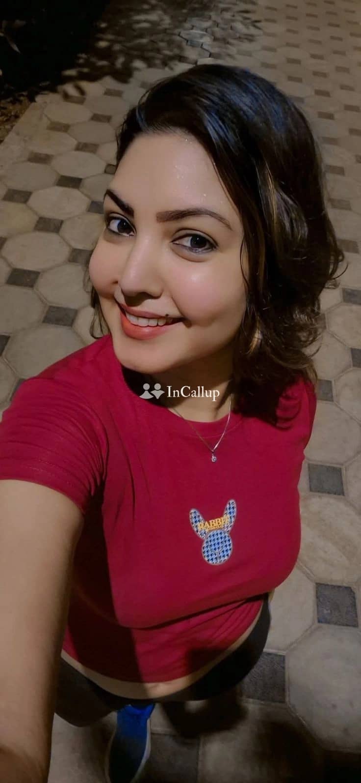 explore your deepest desires with anisha in vellore for an unforgettable girlfriend experience and more - Call Girls in Vellore