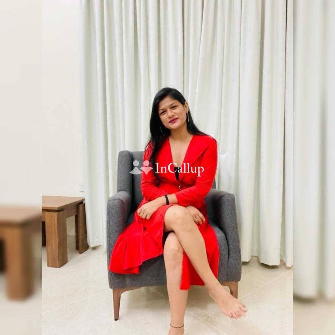 available for discreet meetings girls from vellore escort service in vellore available now trusted reliable service - Call Girls in Vellore