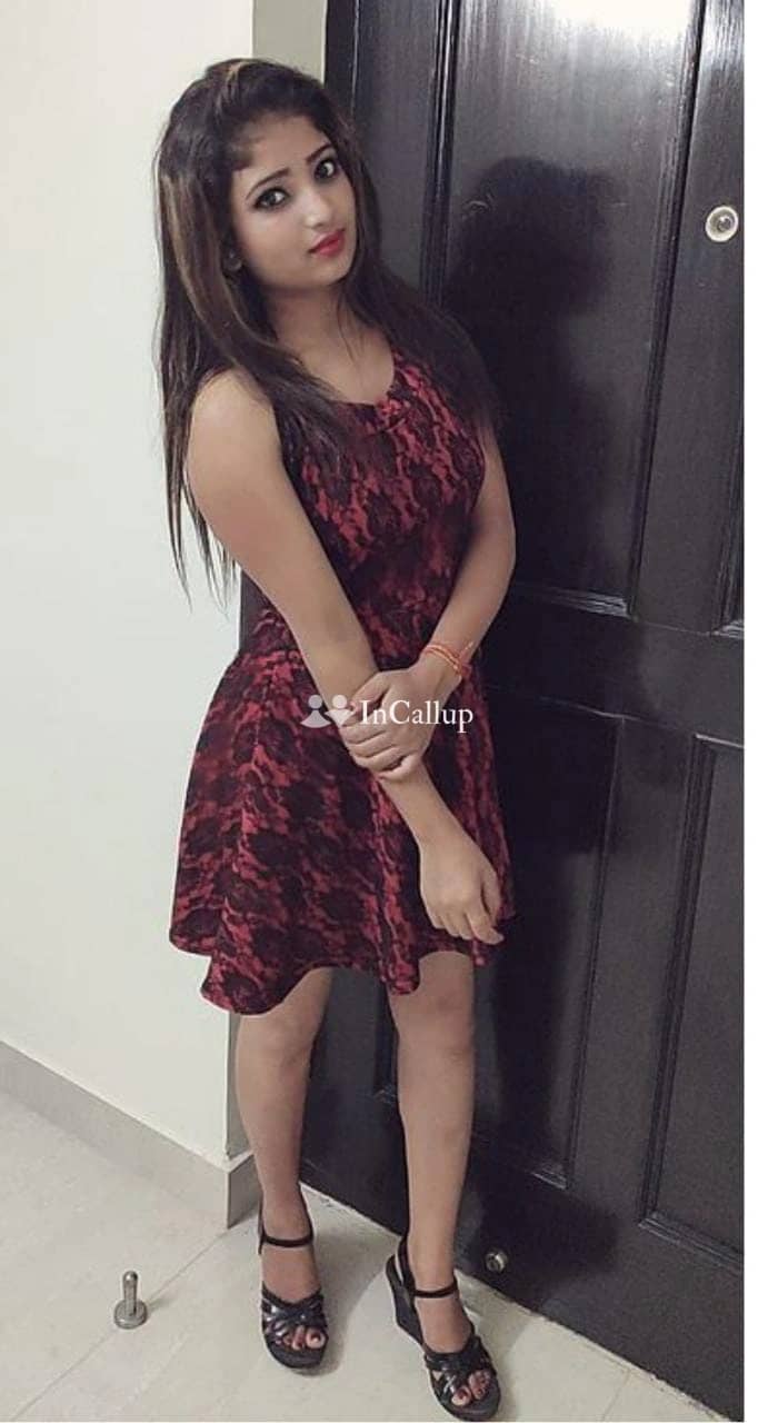 explore passion and intimacy with divya rani your enchanting 21yearold call girl in vellore - Call Girls in Vellore