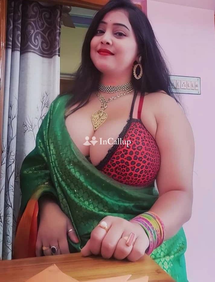 experience pure bliss with kanika your tantalizing 20yearold call girl in vellore awaits you for unforgettable moments - Call Girls in Vellore