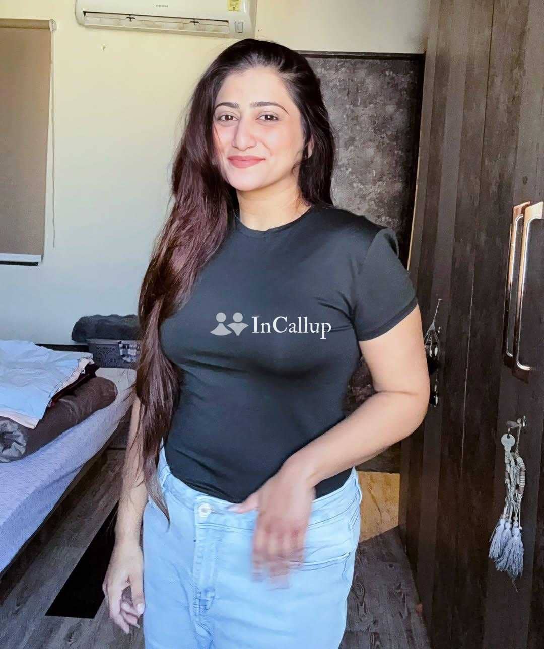 discover pure indulgence with kavya your mesmerizing companion for unforgettable experiences in vellore - Call Girls in Vellore