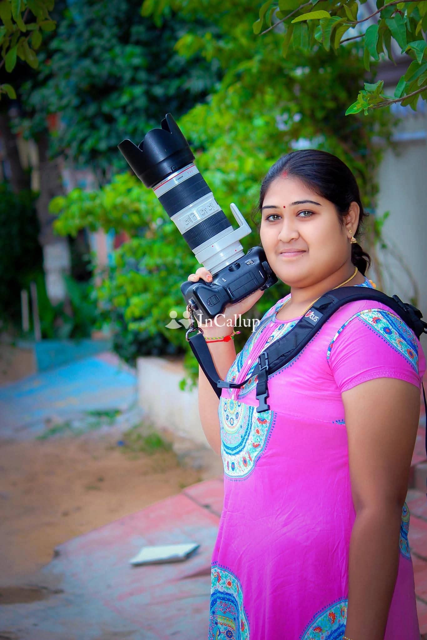 sensual experiences with pooja in vellore your curvy blackhaired companion for unforgettable moments - Call Girls in Vellore