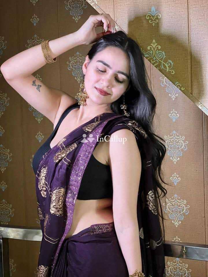 experience pure pleasure with aditi your captivating 21yearold call girl in vellore for unforgettable moments - Call Girls in Vellore