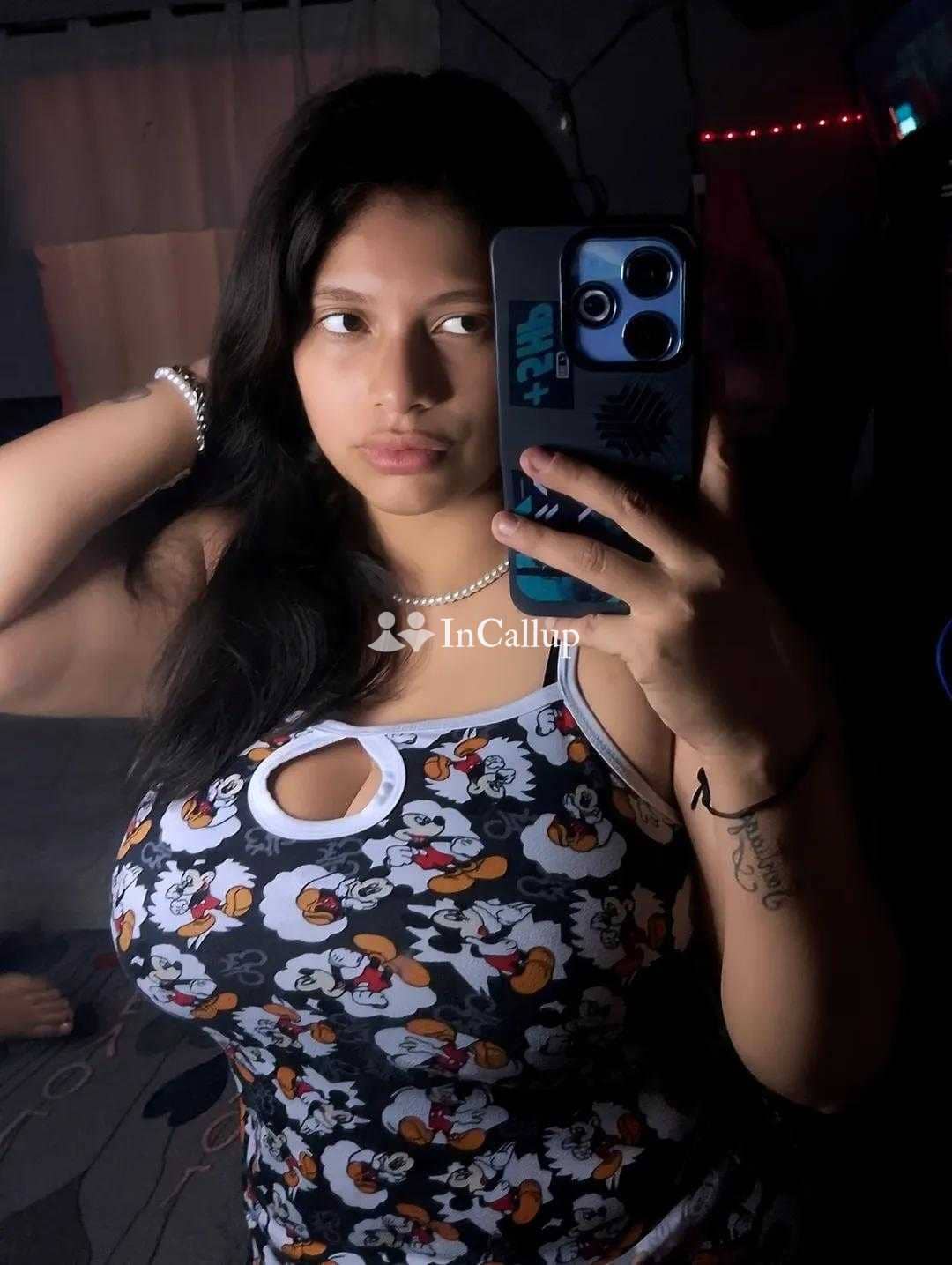 meet payal your enchanting 21yearold blonde call girl in vellore offering exquisite girlfriend experiences - Call Girls in Vellore