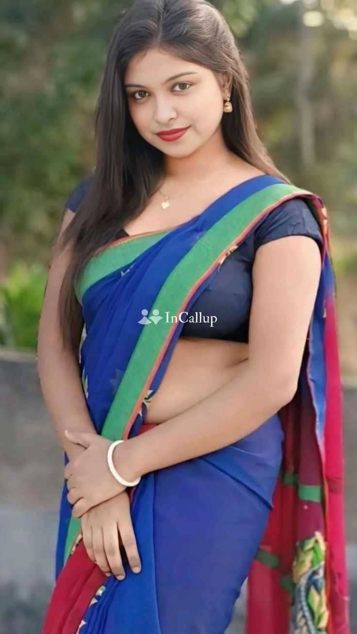 steamy glamorous pooja patel call gir twenty two years old call girls passionate girl from vijayapura - Call Girls in Vijayapura