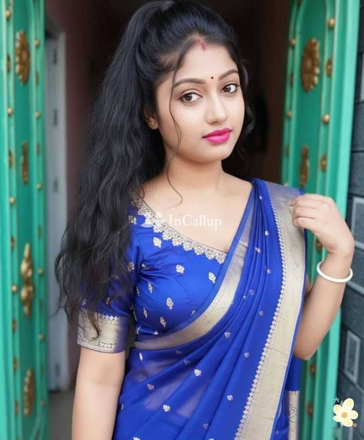 premium escort in vijayapura available for casual fun irresistible with curvy figure and blonde eyes - Call Girls in Vijayapura