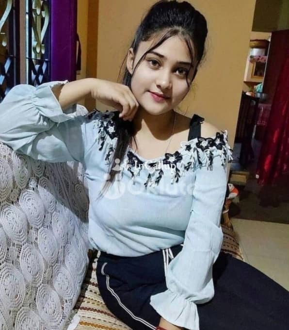 an irresistible experience awaits with 21yearold anju madam in vijayapura your ultimate call girl fantasy - Call Girls in Vijayapura