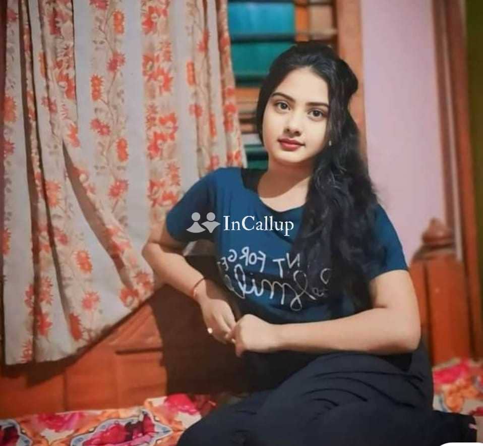 available for incall stunning blonde hair and brown body your dream girl vijaypura sona twenty years old call girls - Call Girls in Vijayapura